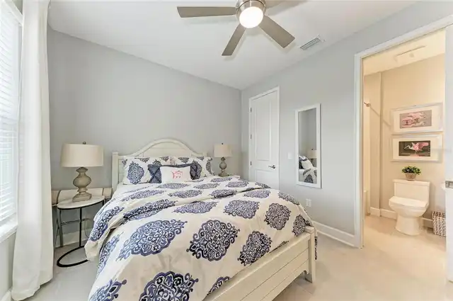 Listing Photo 25
