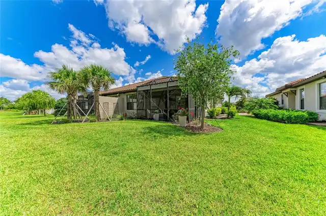 Listing Photo 29