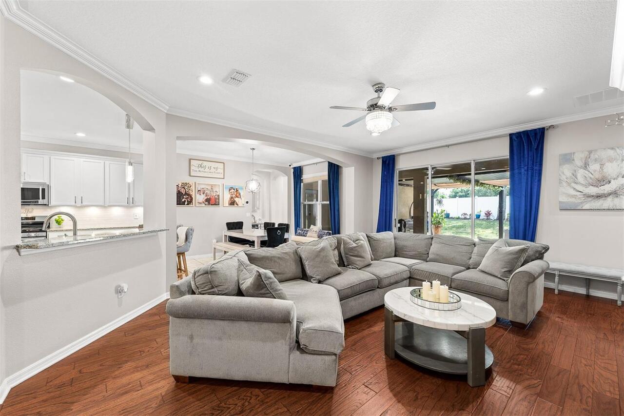 Listing Photo 19