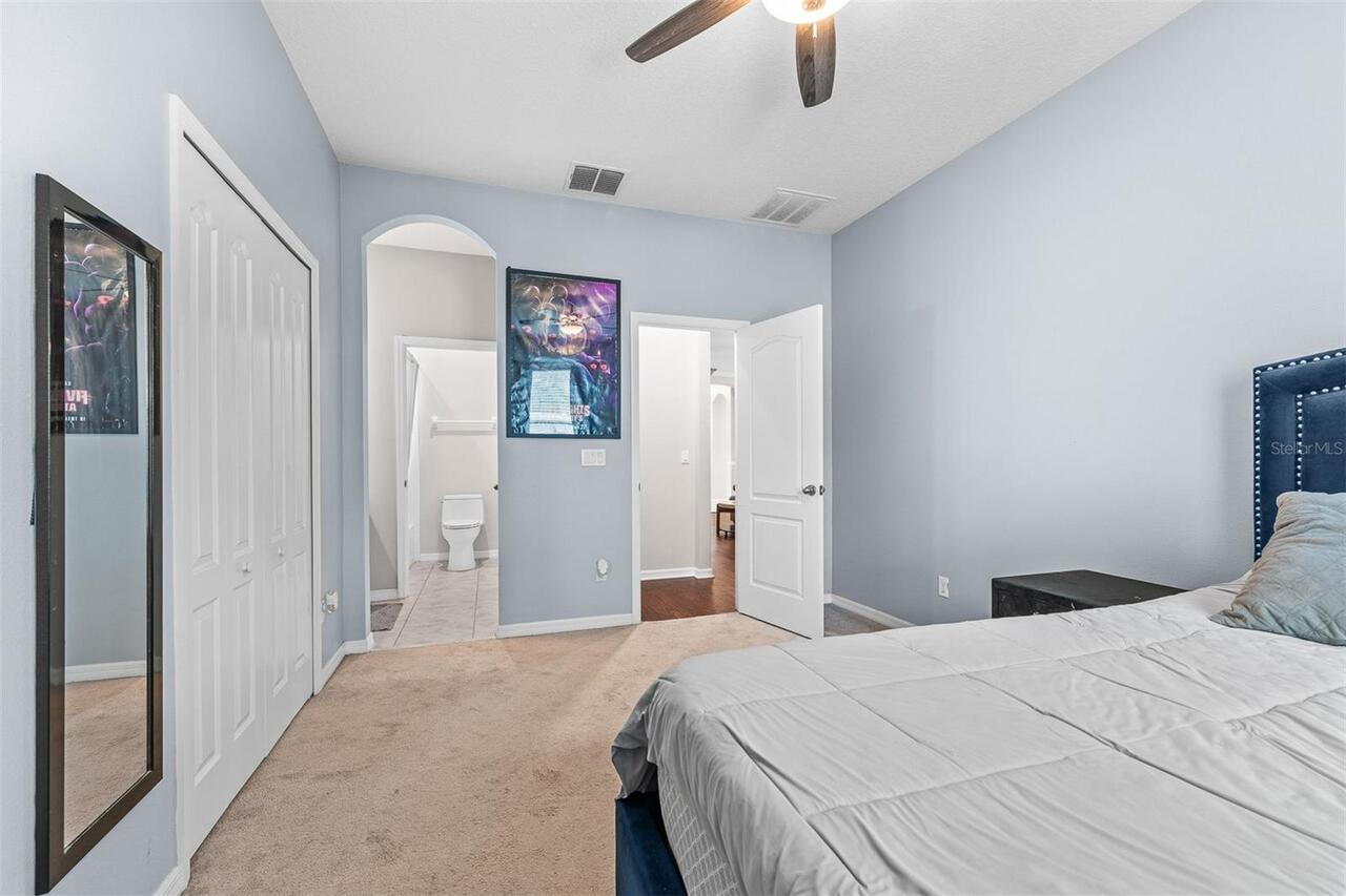Listing Photo 34