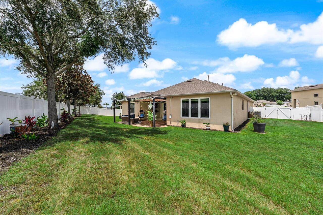 Listing Photo 44