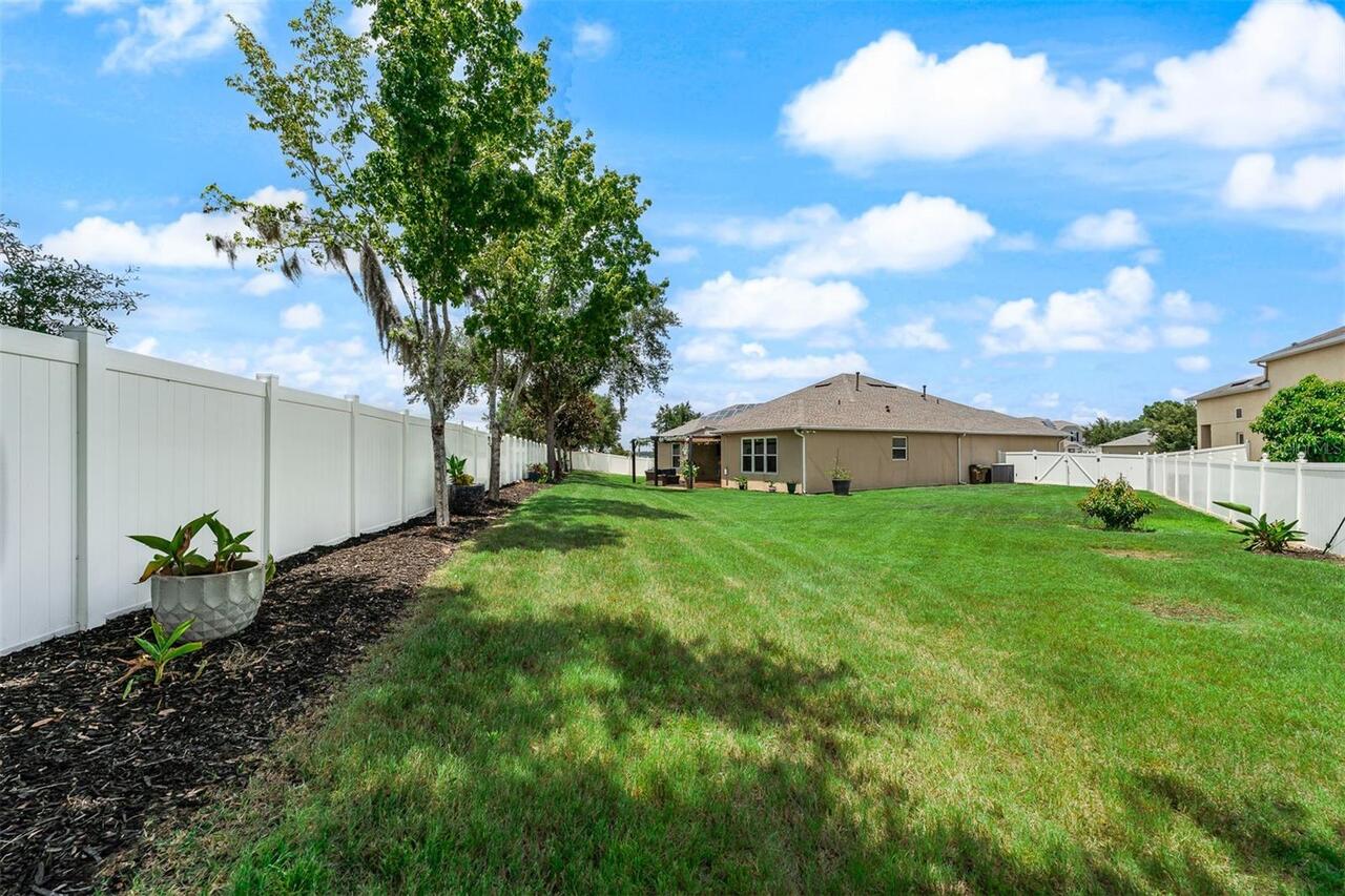 Listing Photo 45