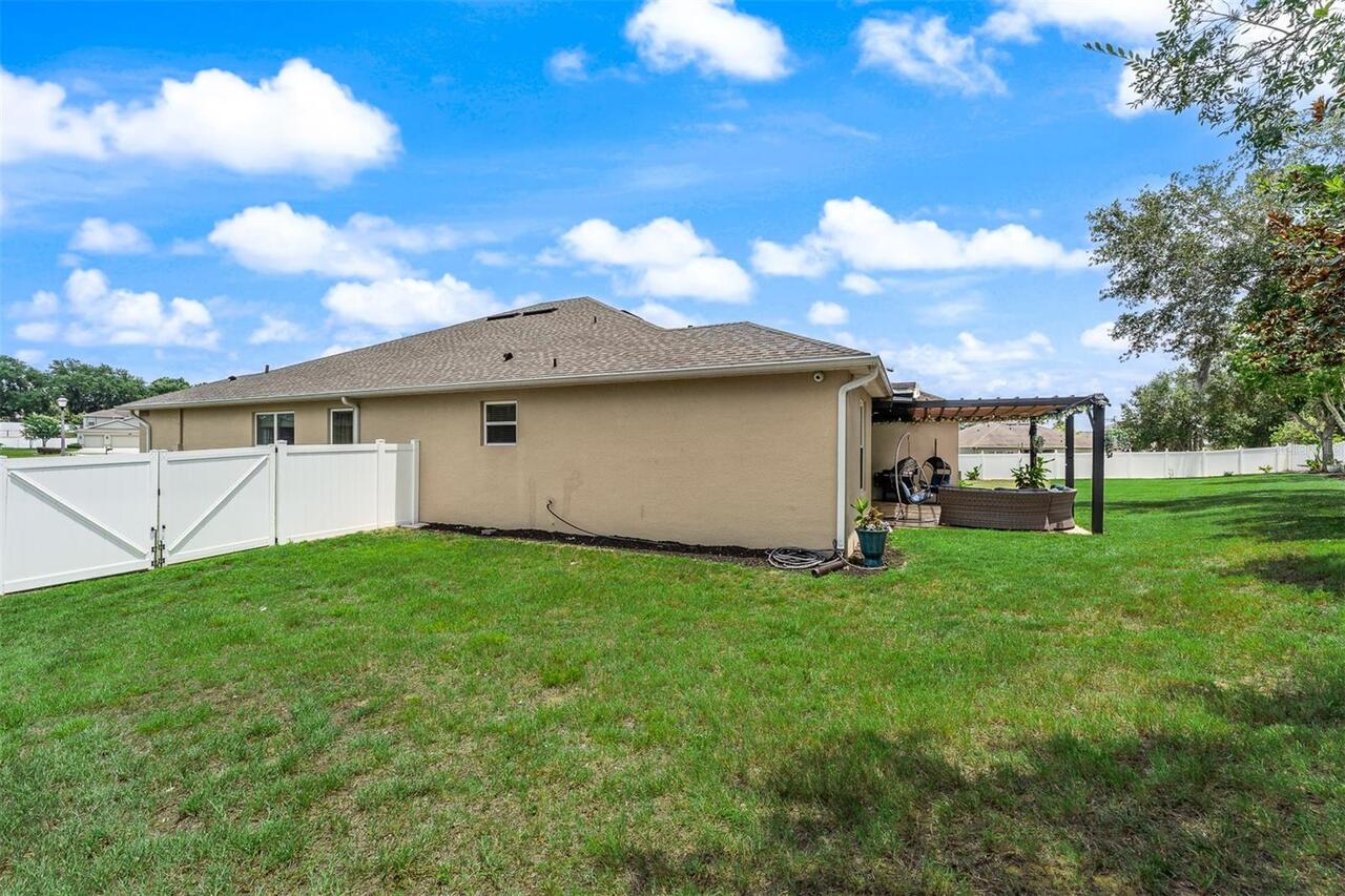 Listing Photo 46