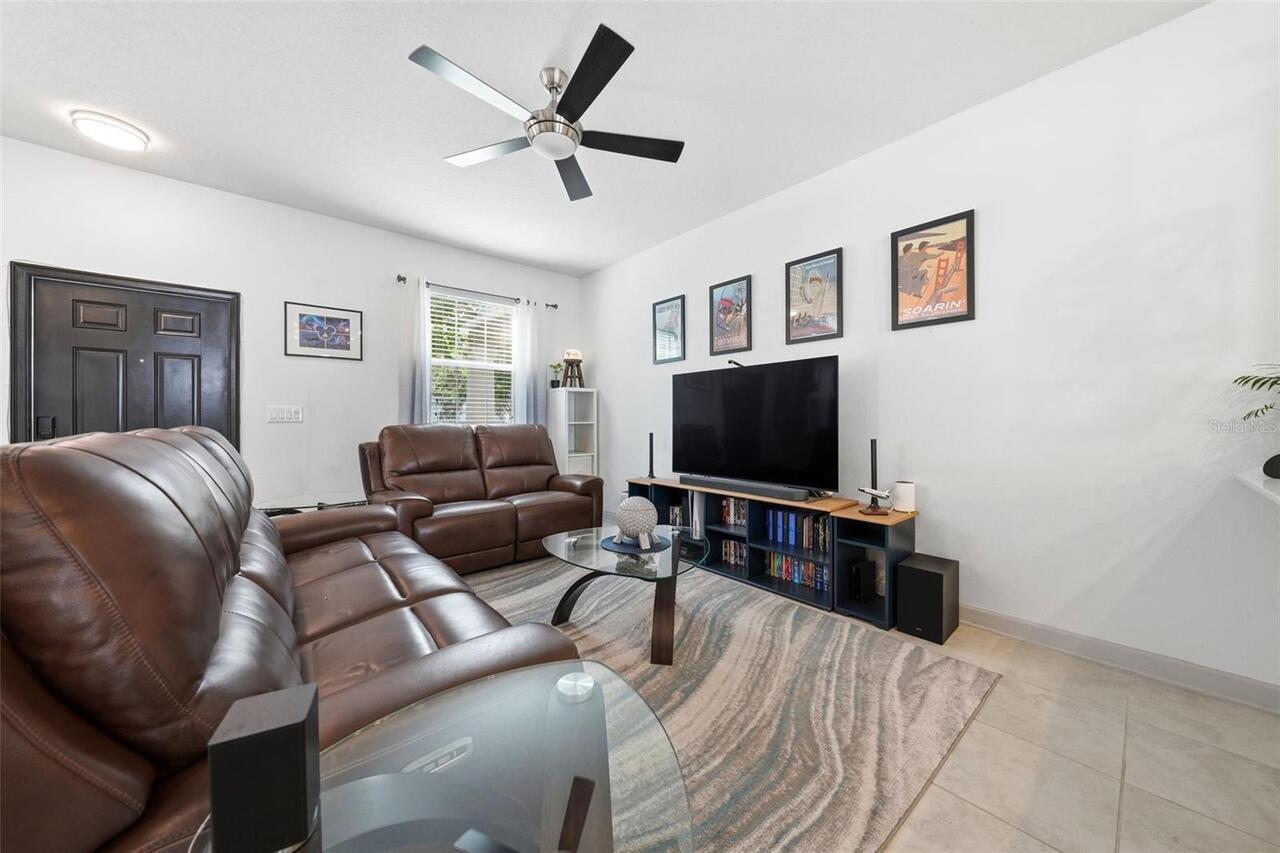 Listing Photo 8