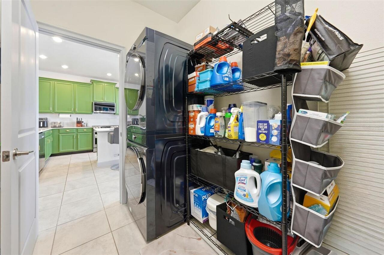 Listing Photo 17
