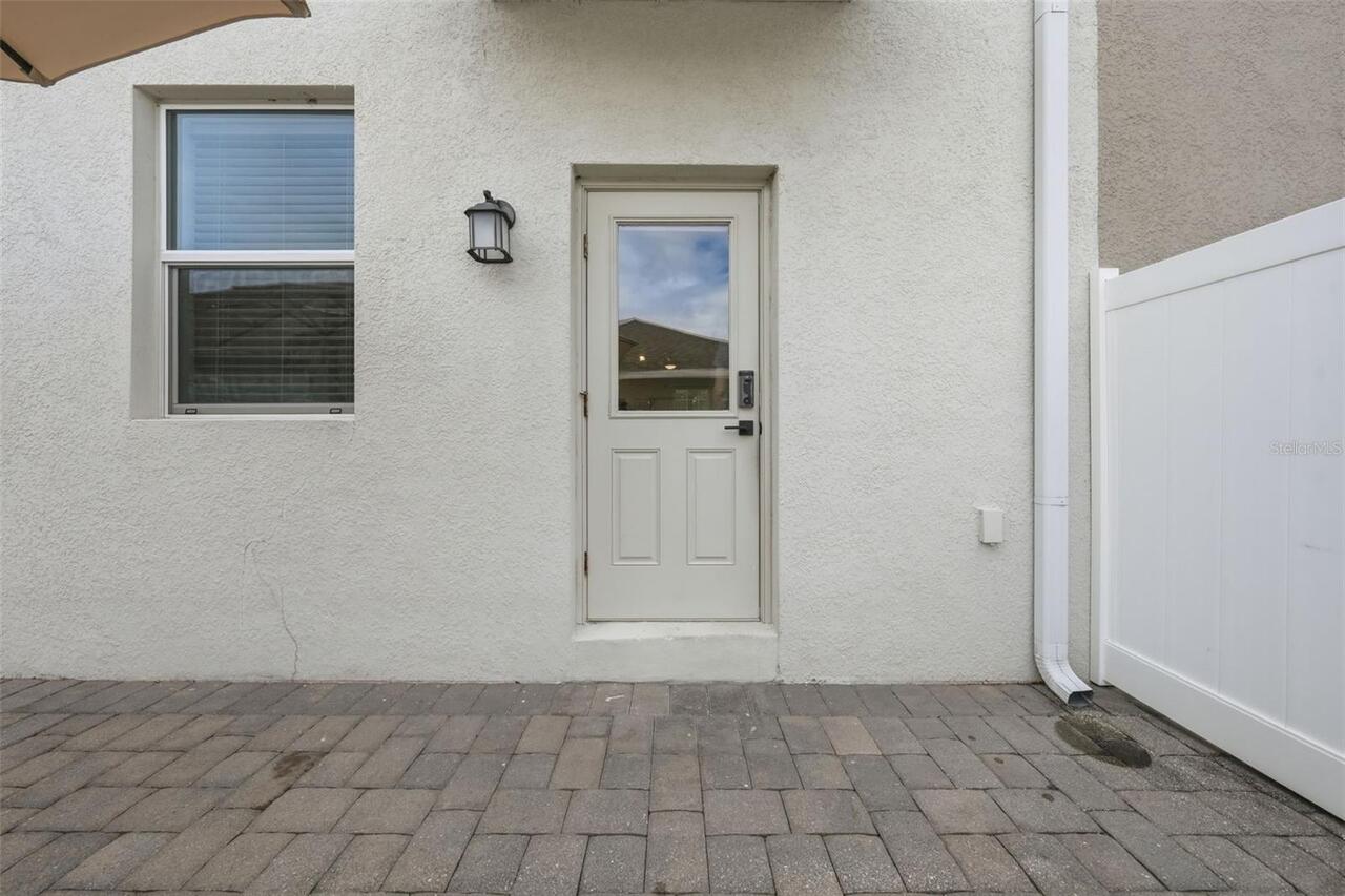 Listing Photo 19
