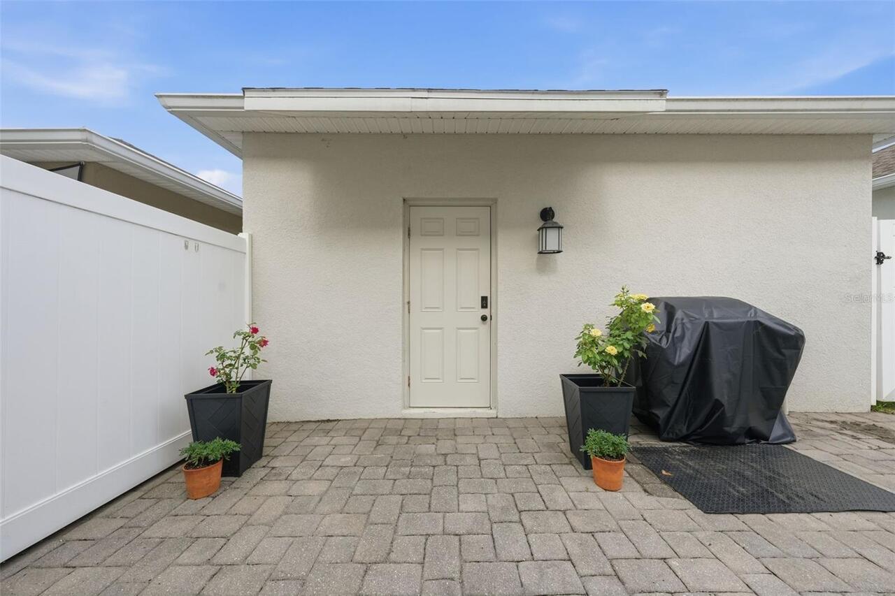Listing Photo 20