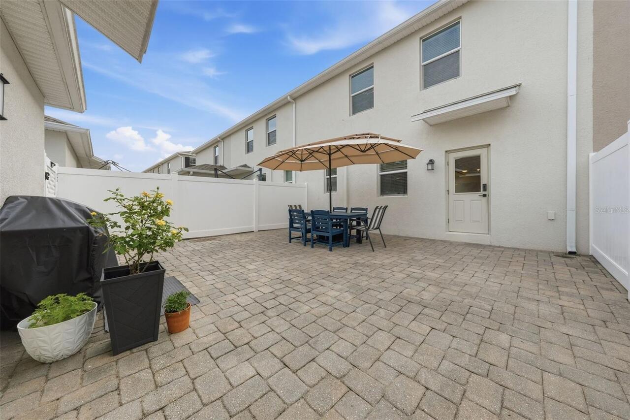 Listing Photo 21
