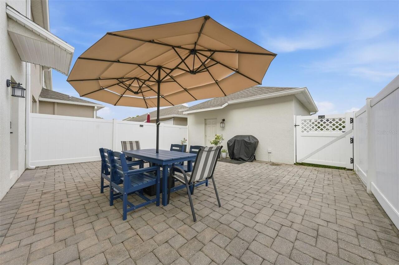 Listing Photo 22