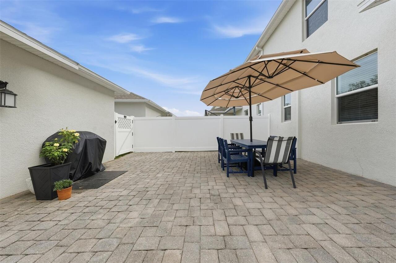 Listing Photo 23