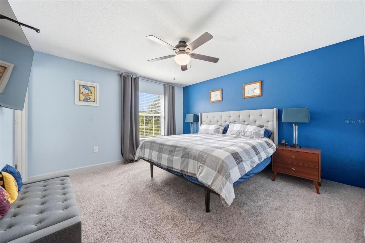 Listing Photo 27