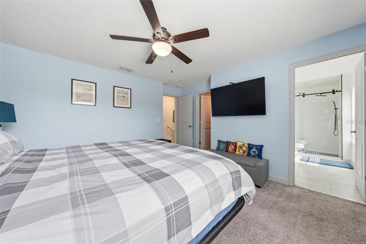 Listing Photo 28