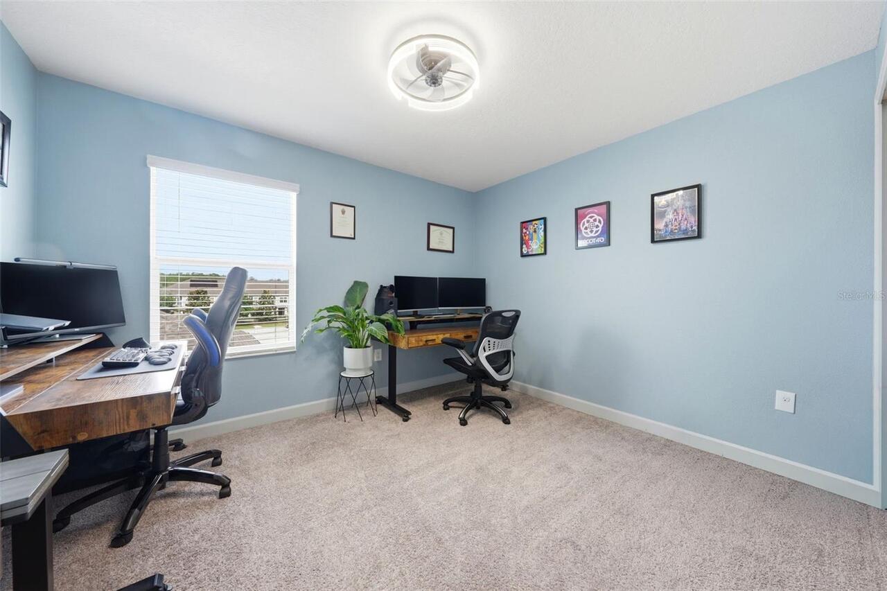 Listing Photo 33