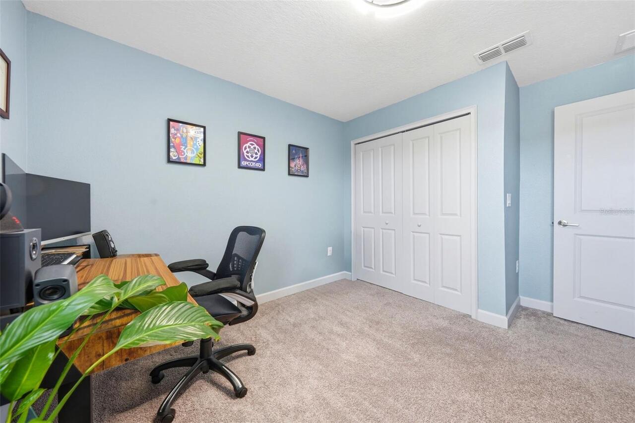 Listing Photo 34