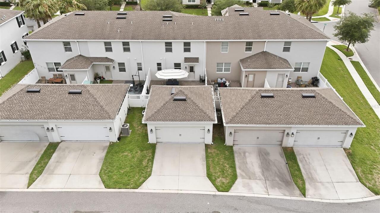 Listing Photo 42