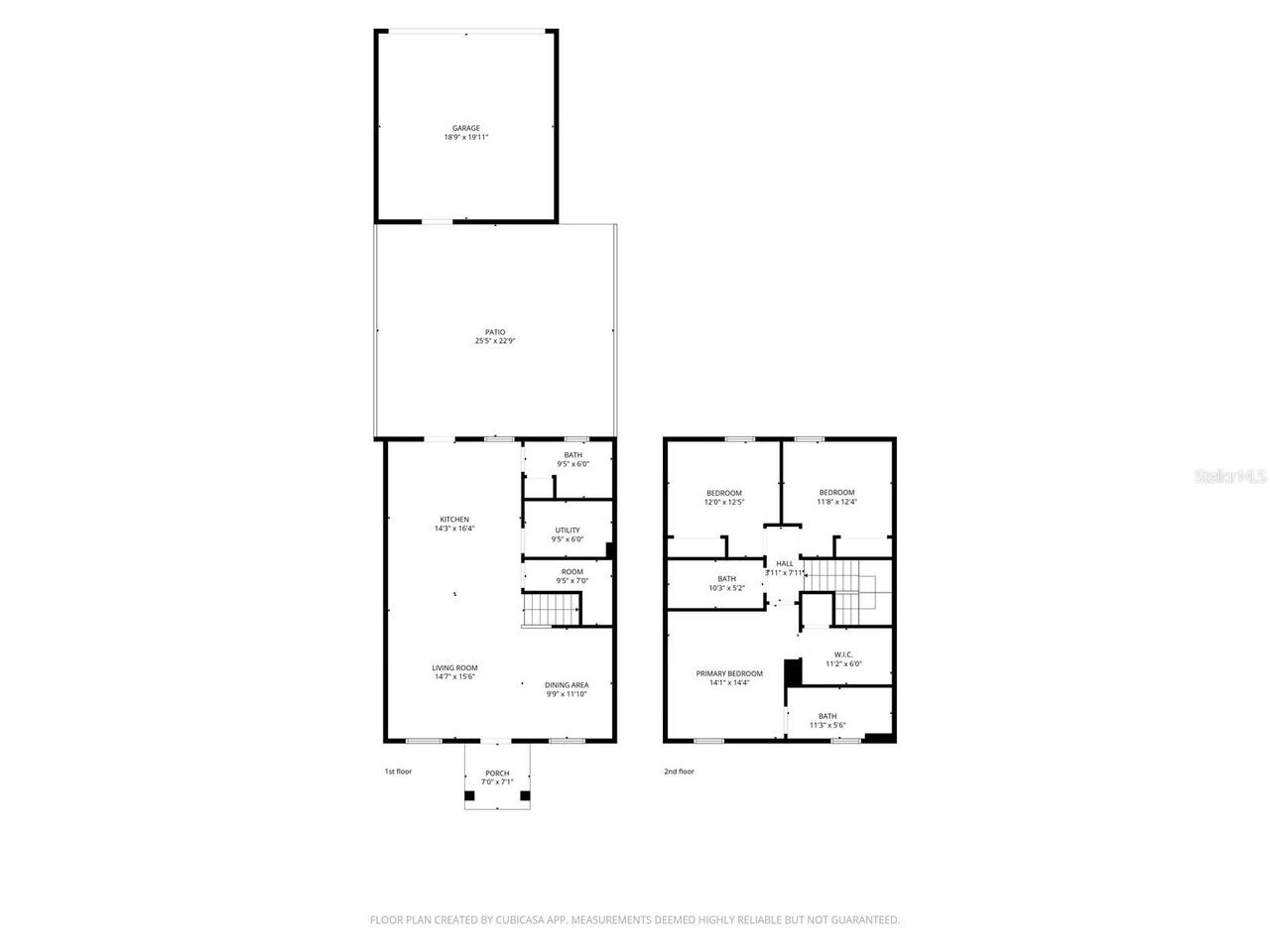 Listing Photo 45