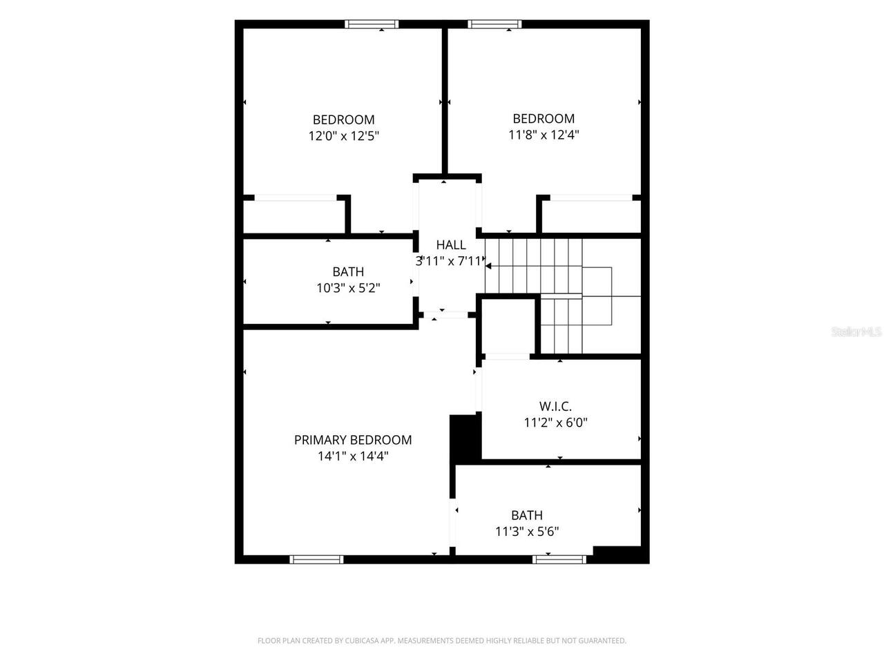 Listing Photo 46