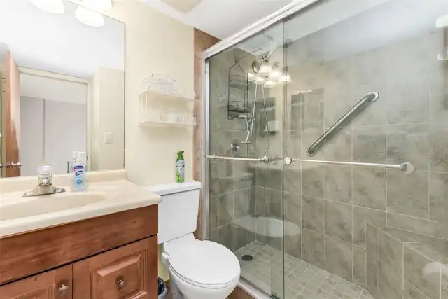 Listing Photo 19