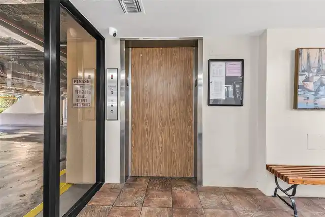 Listing Photo 31