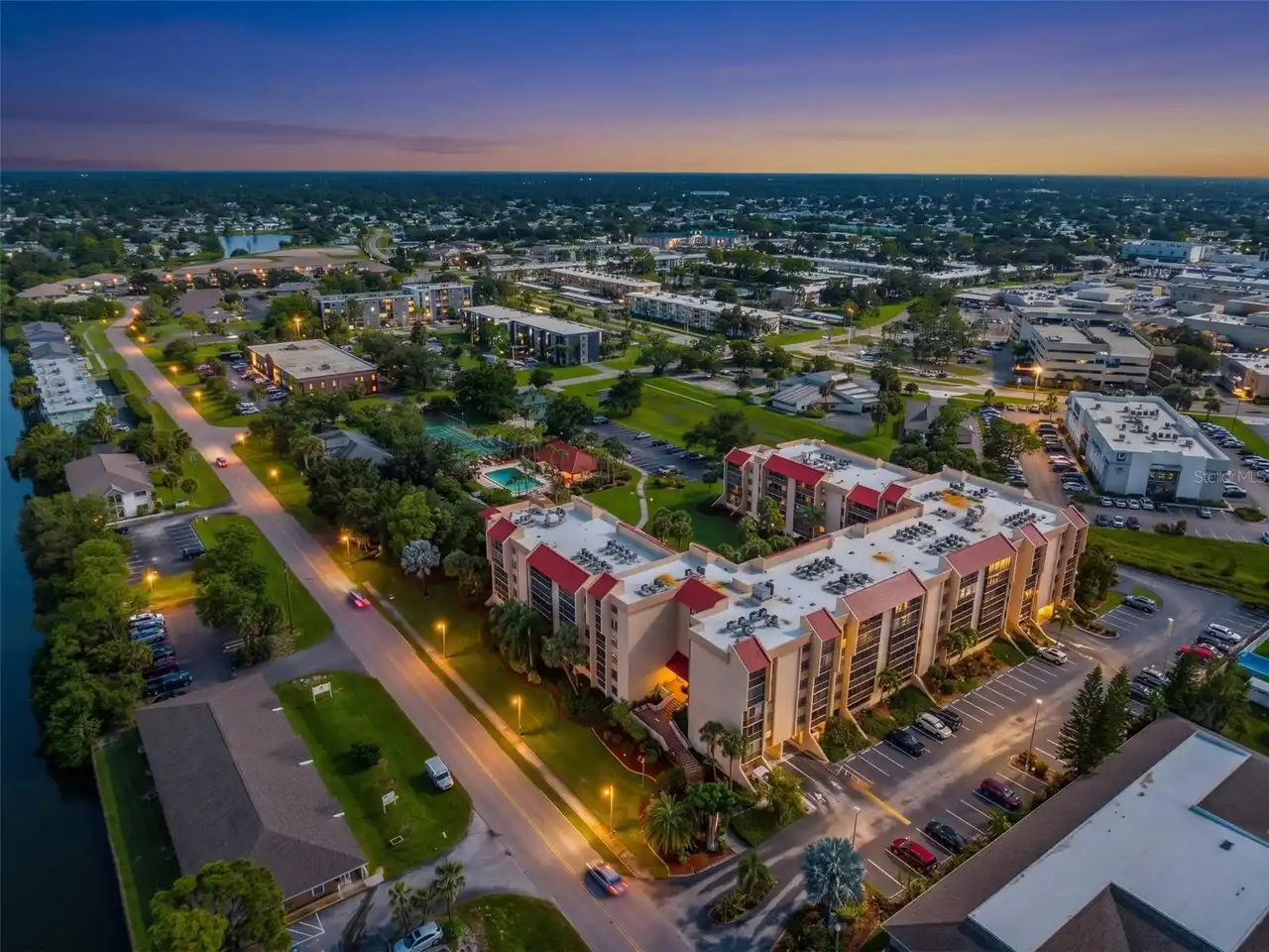 View Listing