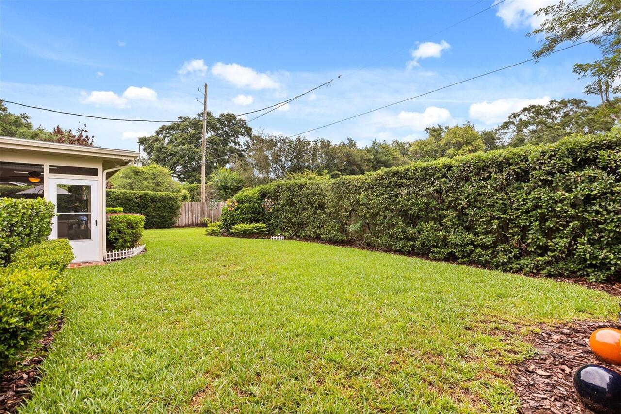 Listing Photo 31