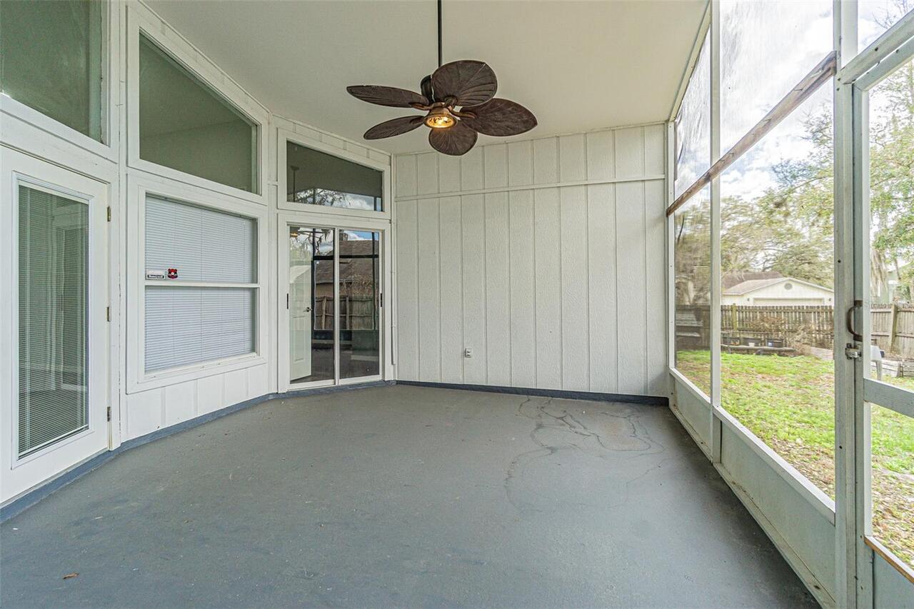 Listing Photo 21