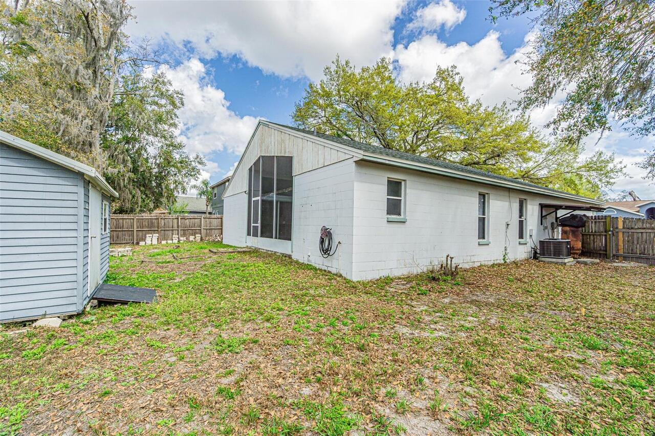 Listing Photo 22