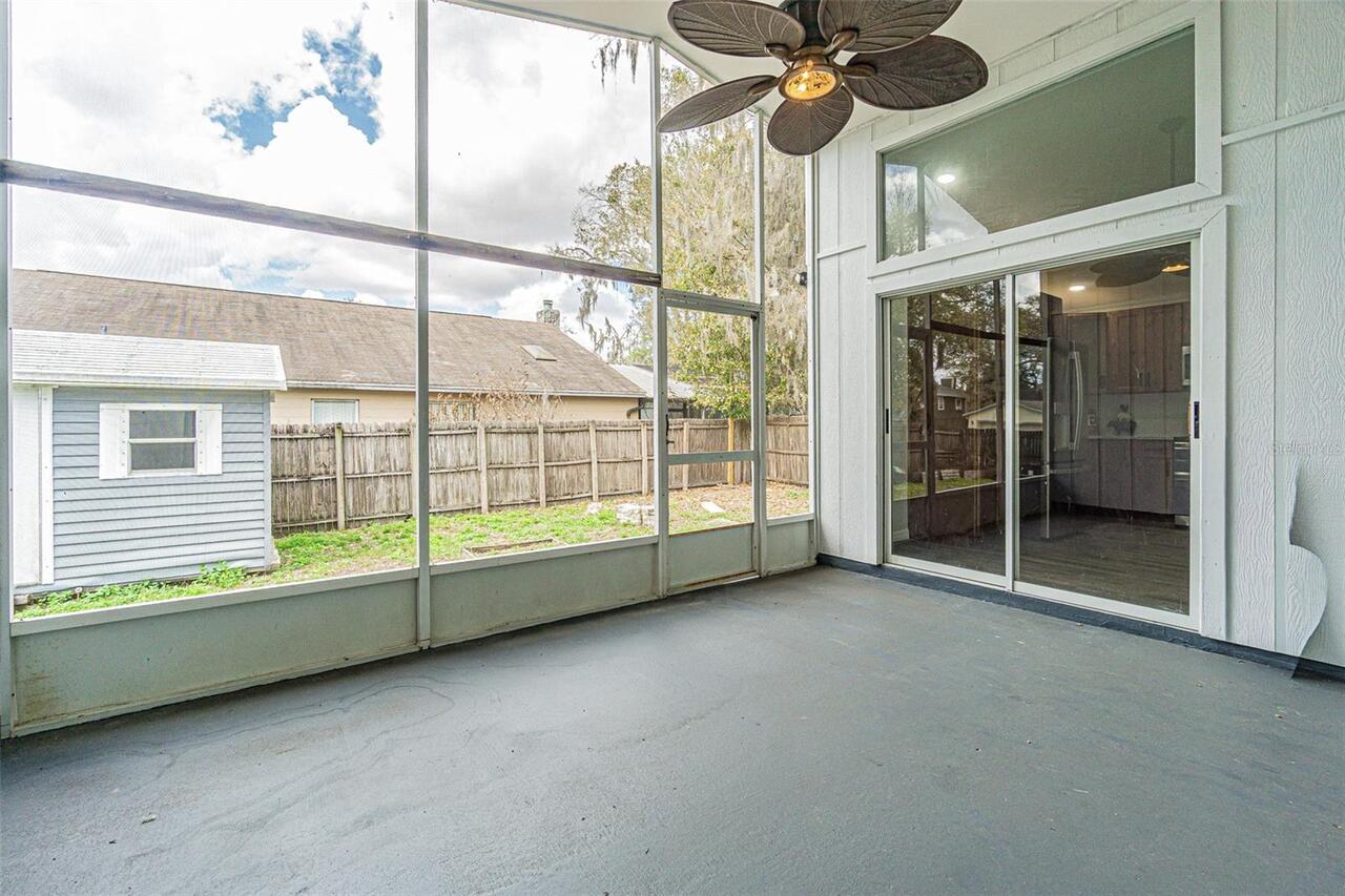 Listing Photo 23