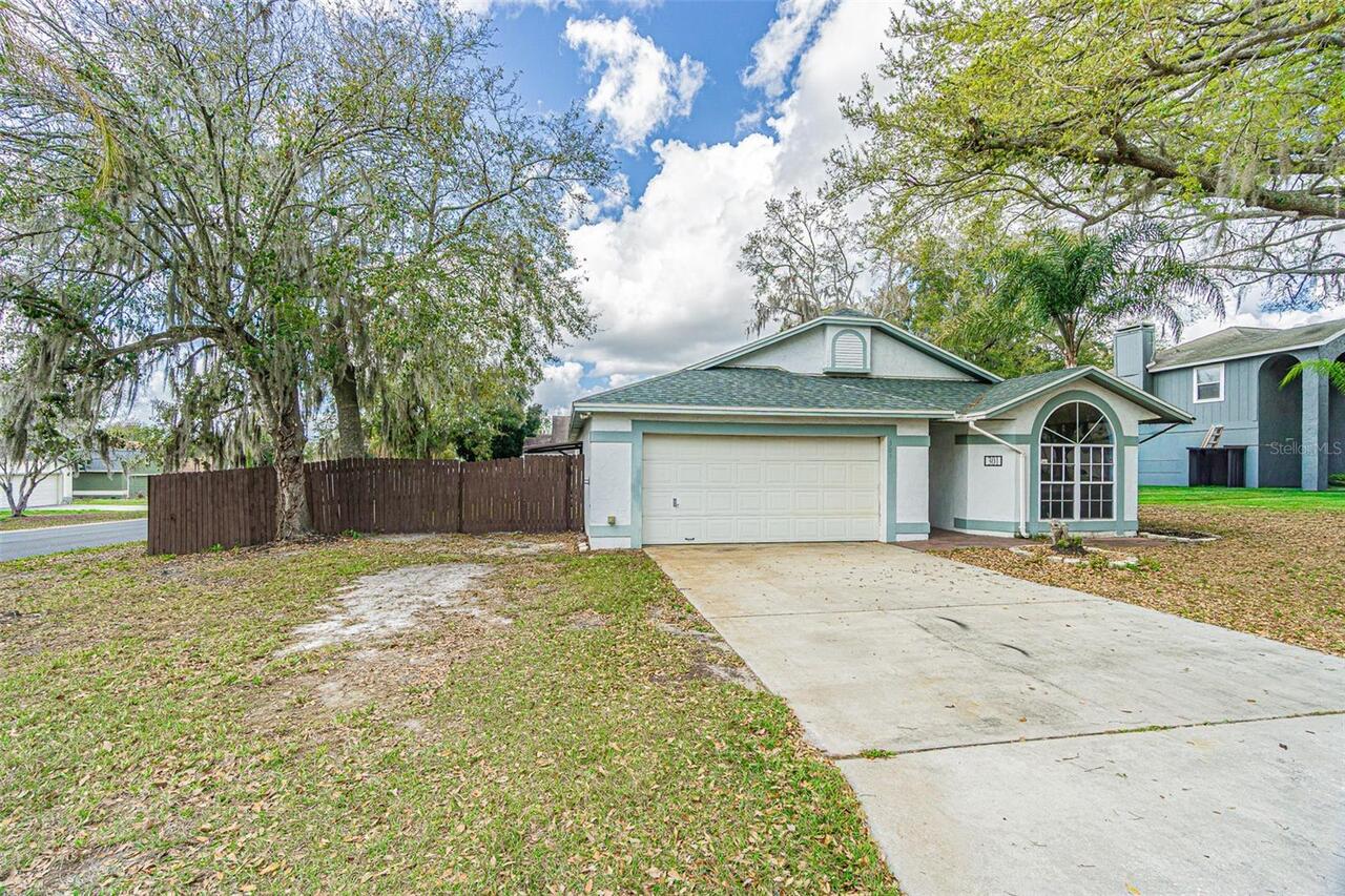 Listing Photo 29