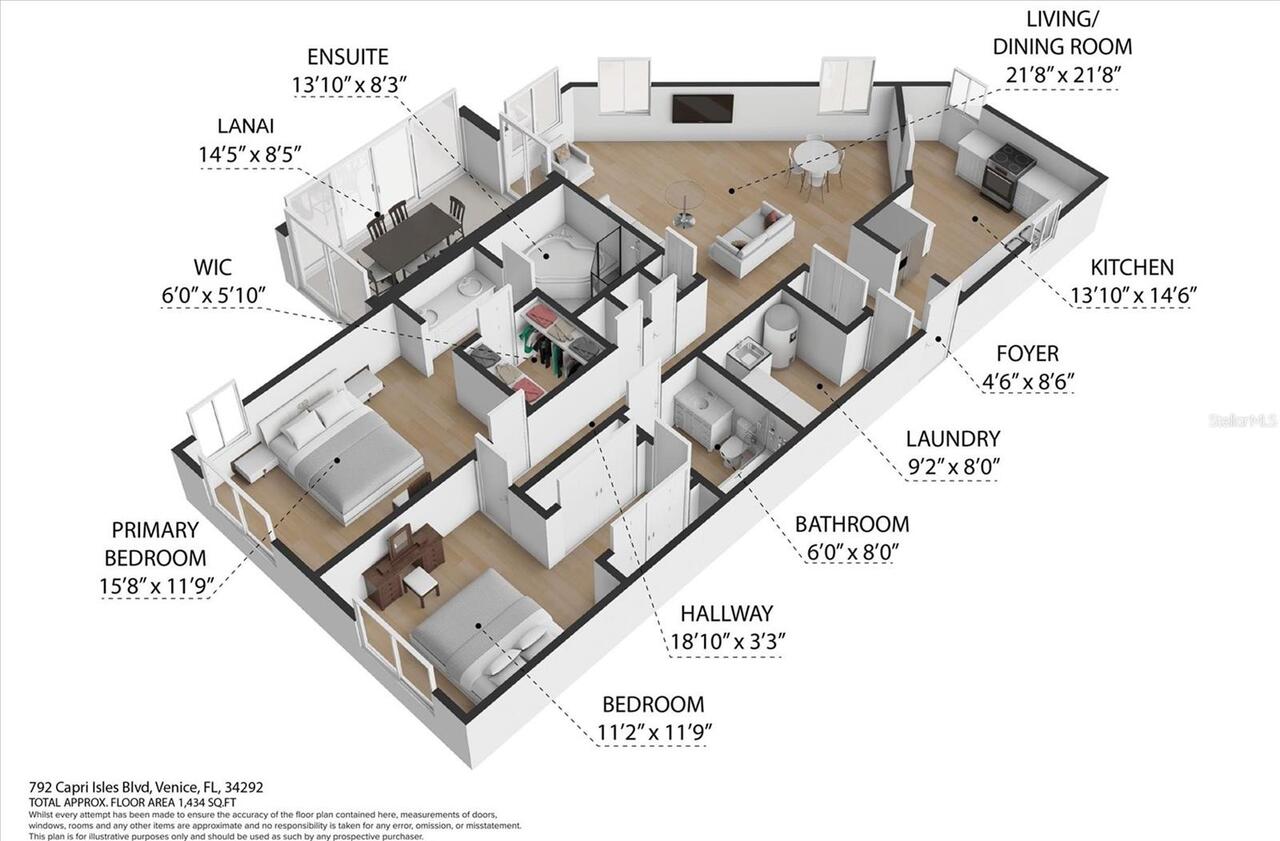 Listing Photo 30