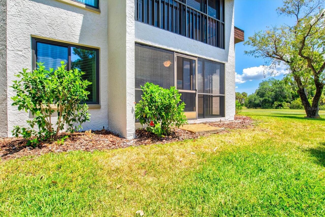 Listing Photo 32