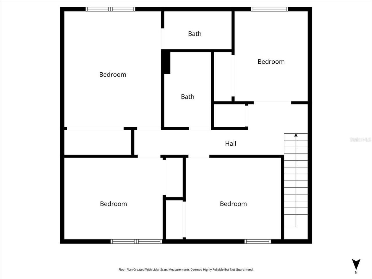 Listing Photo 53