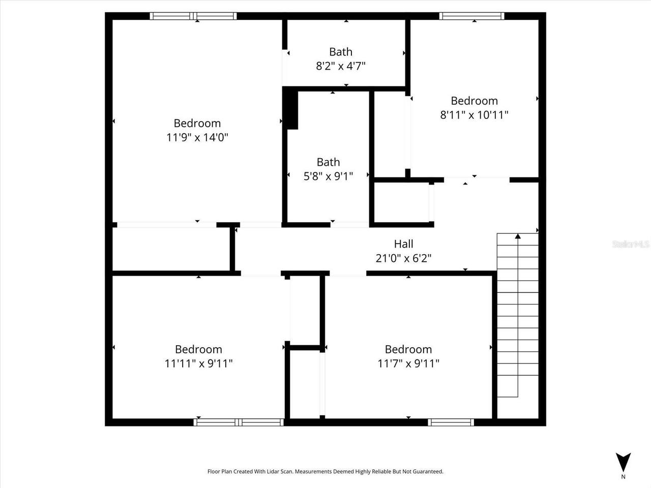 Listing Photo 55