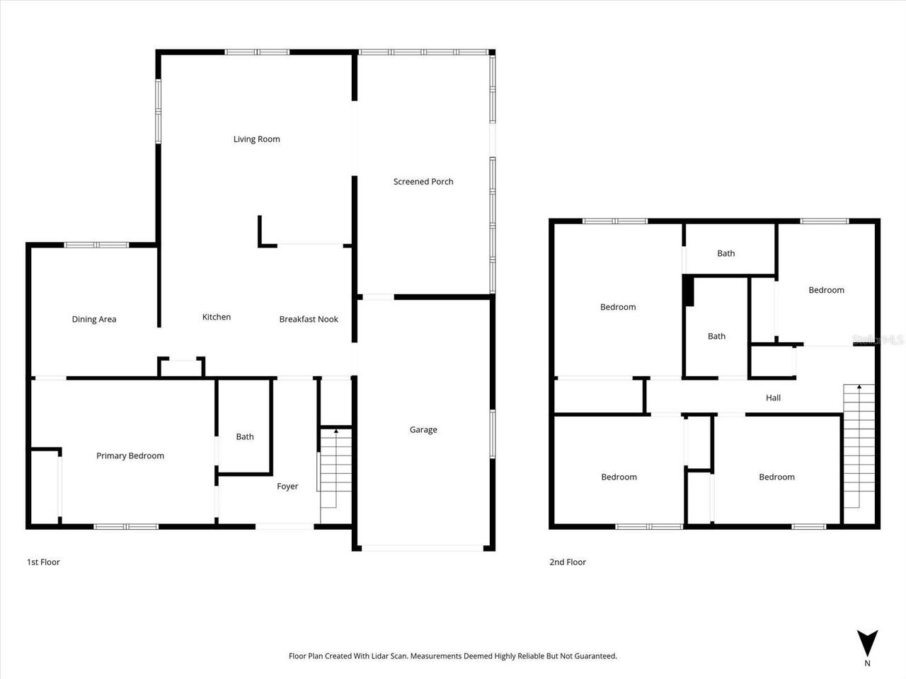 Listing Photo 56