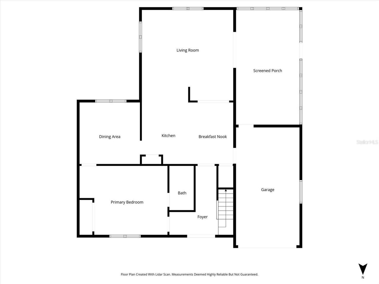 Listing Photo 57