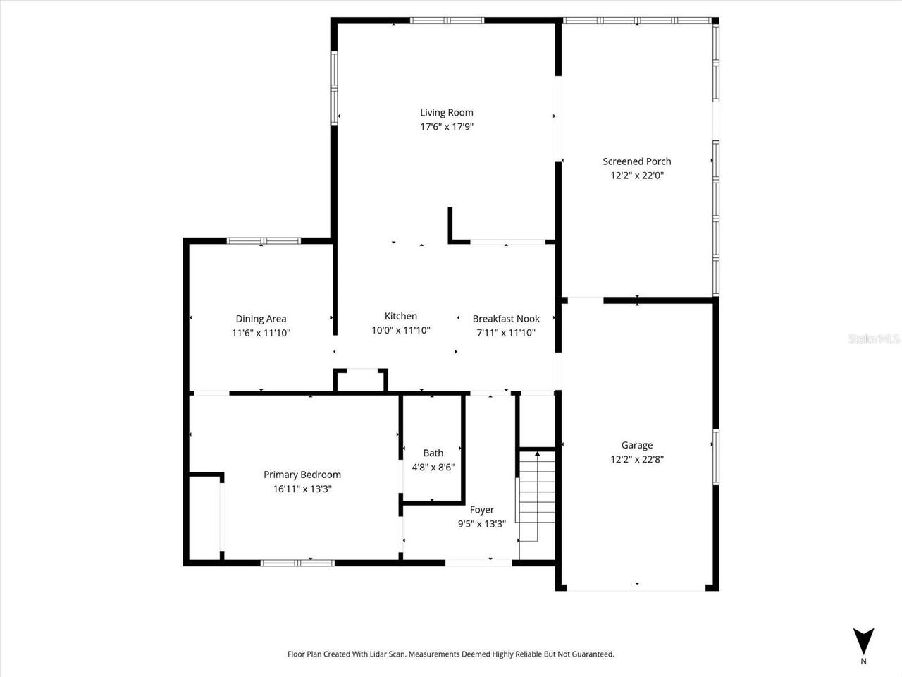 Listing Photo 58