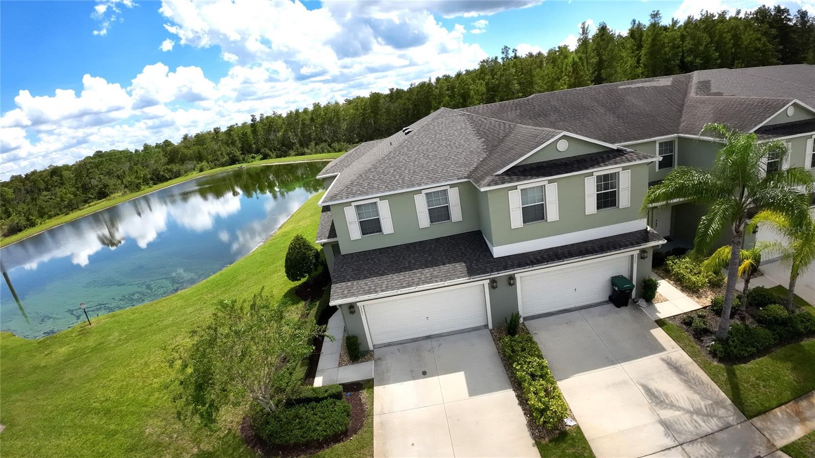 Orlando Real Estate