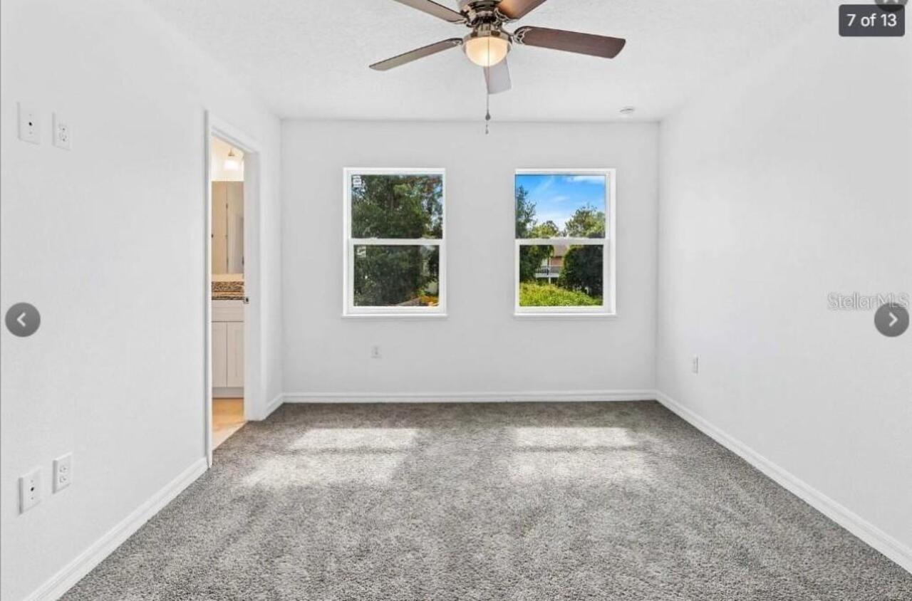 Listing Photo 7
