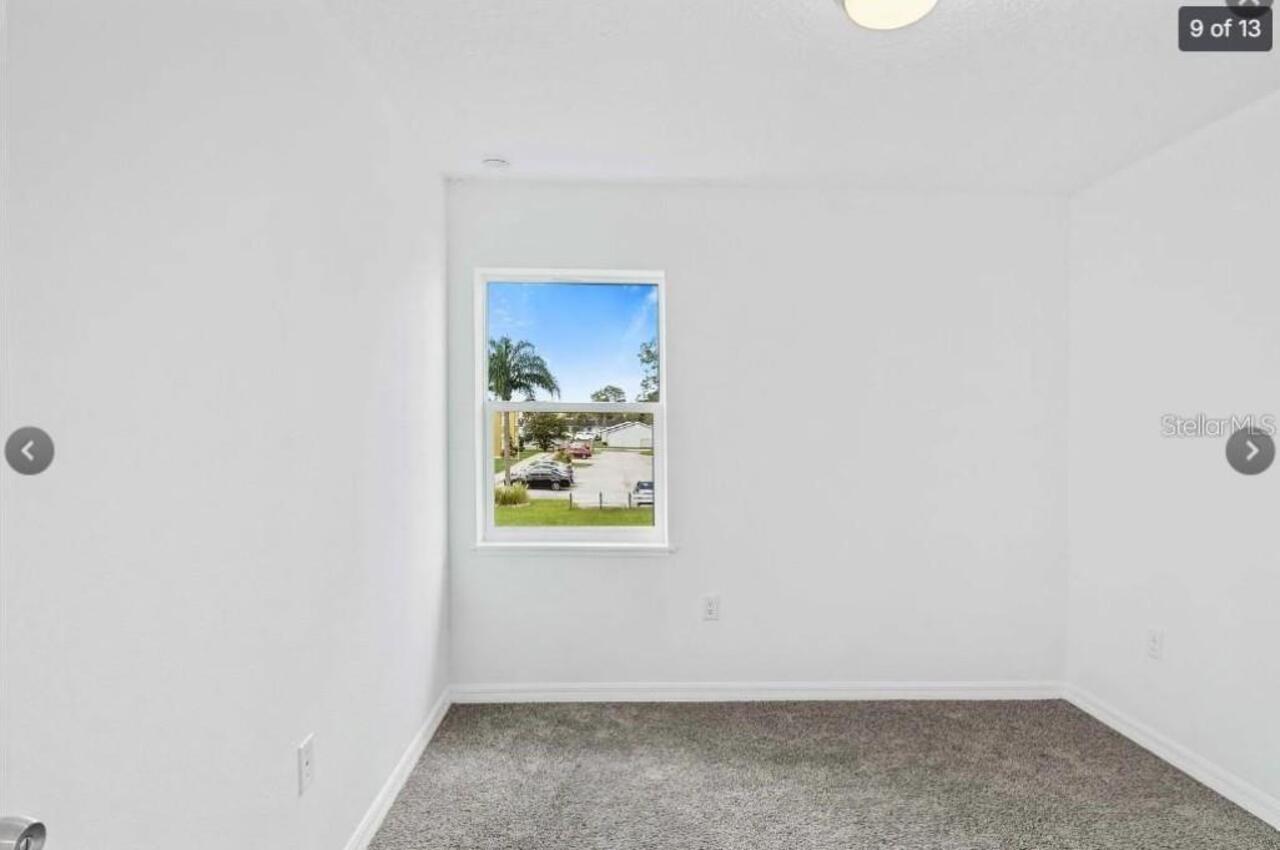 Listing Photo 9