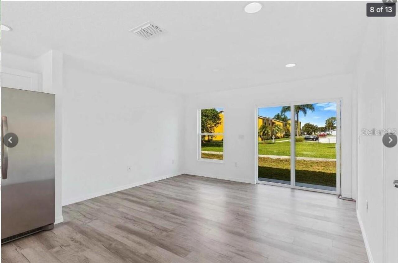 Listing Photo 10