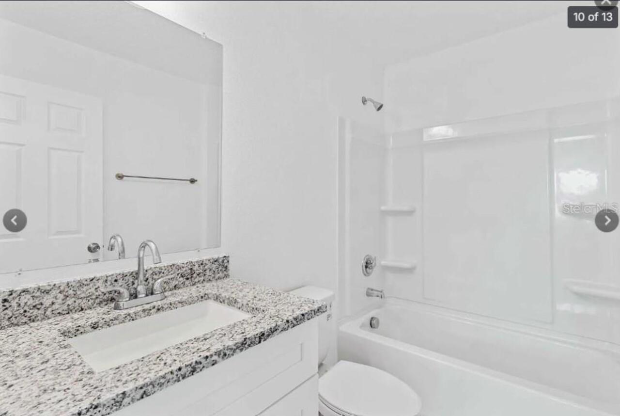 Listing Photo 11