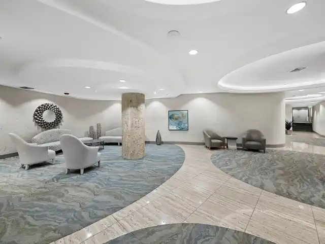 Listing Photo 23