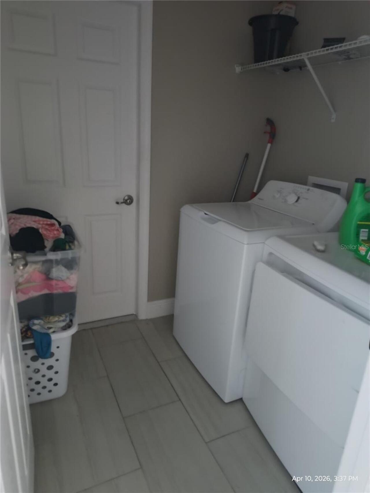 Listing Photo 7
