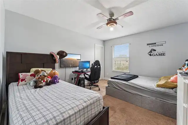 Listing Photo 33