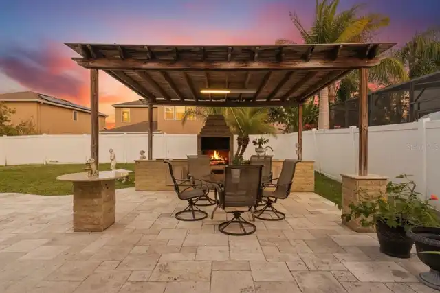 Windermere Real Estate