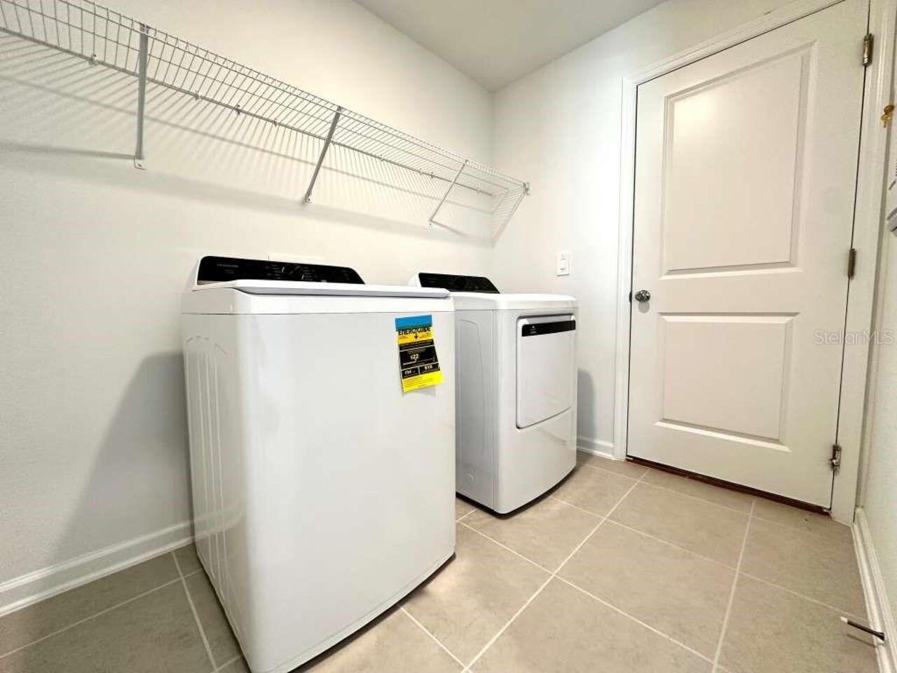 Listing Photo 15