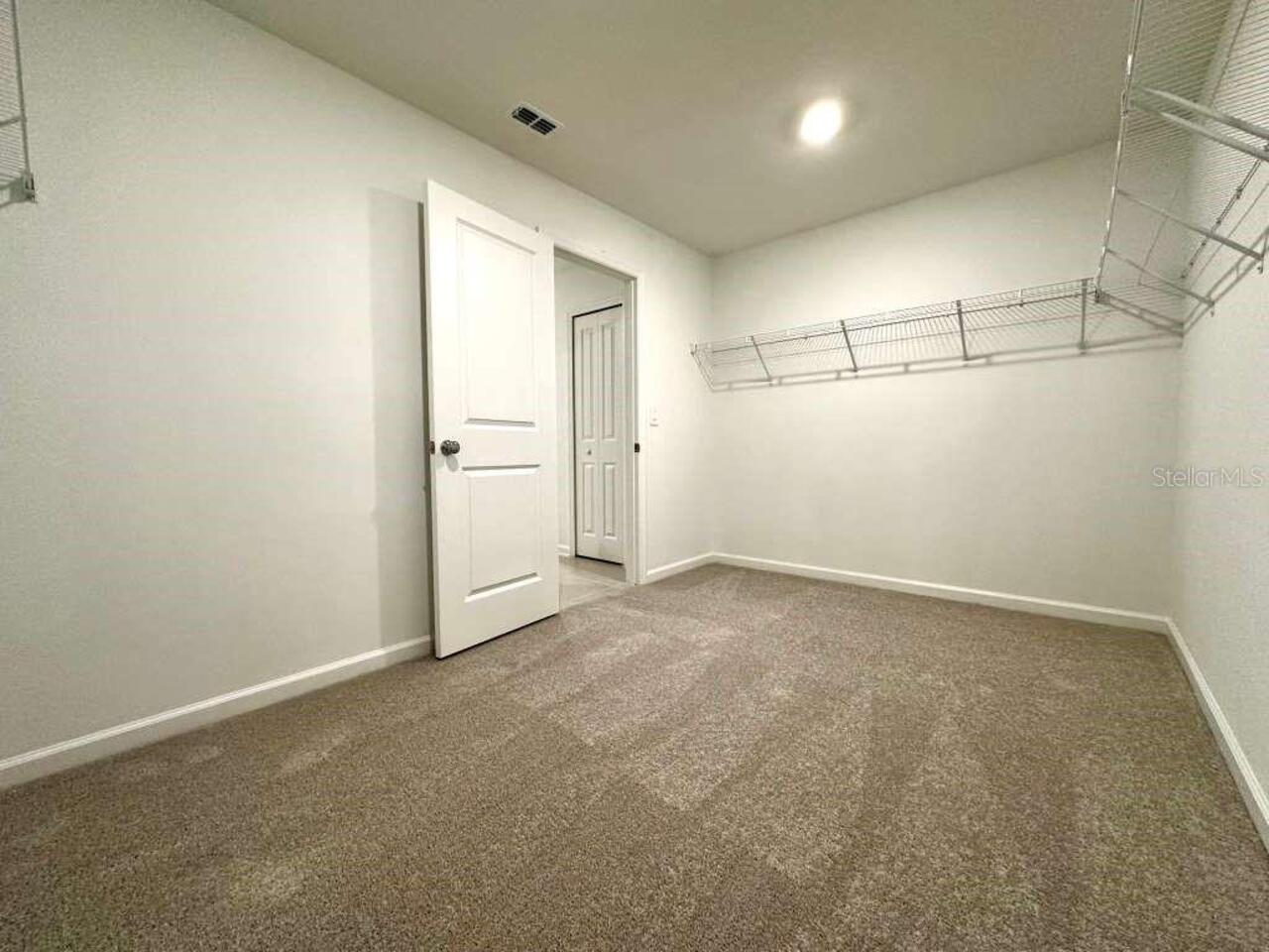 Listing Photo 26