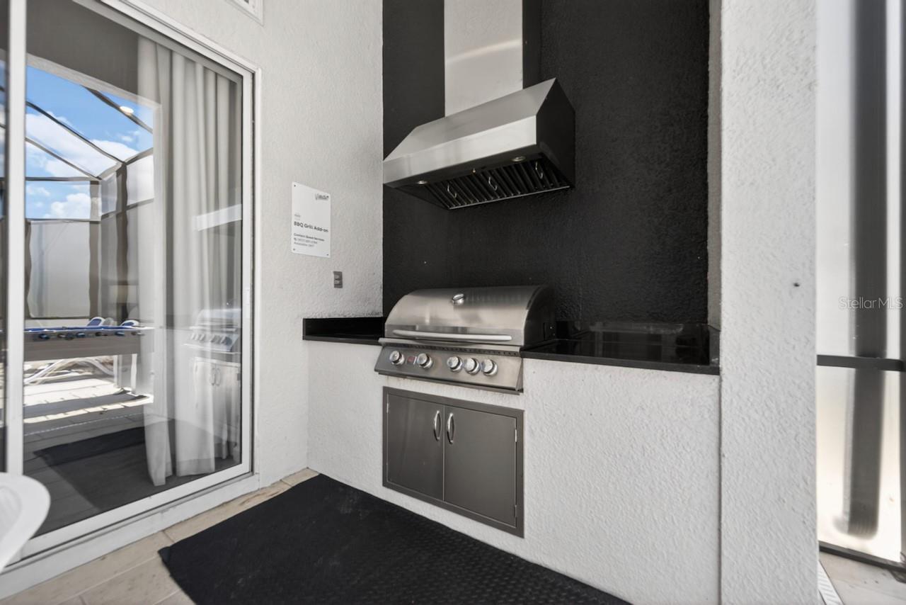 Listing Photo 31