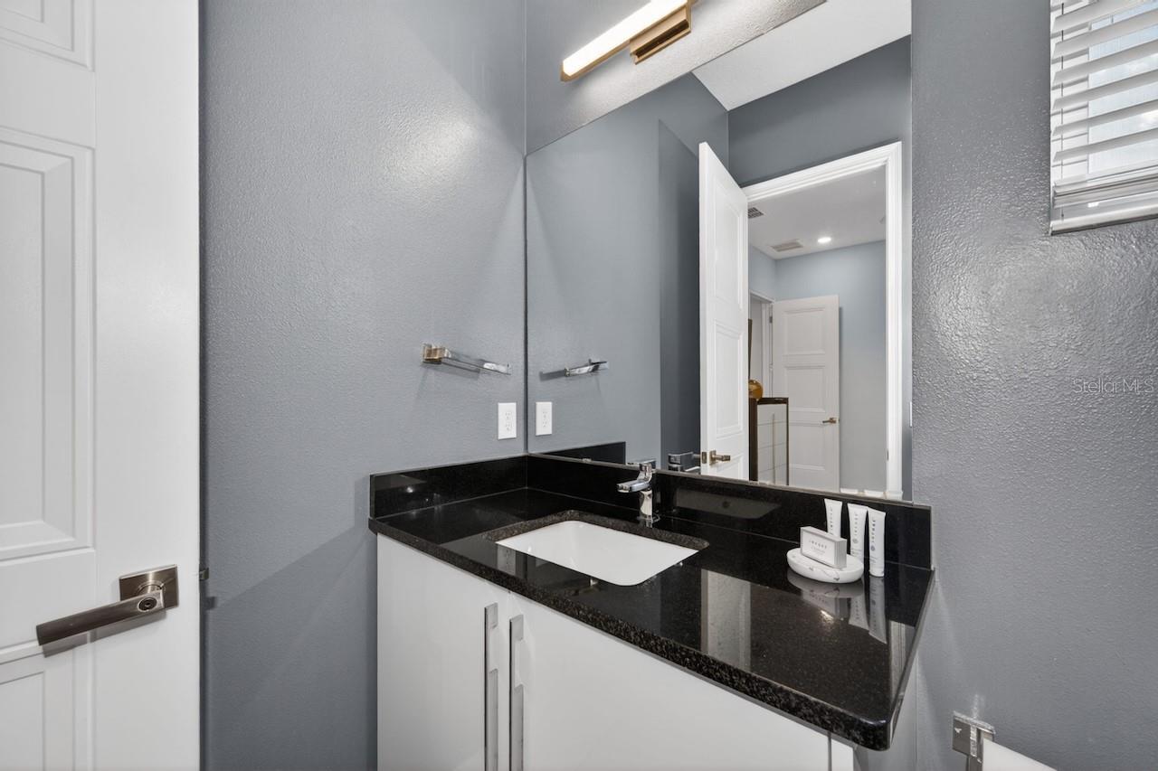 Listing Photo 76