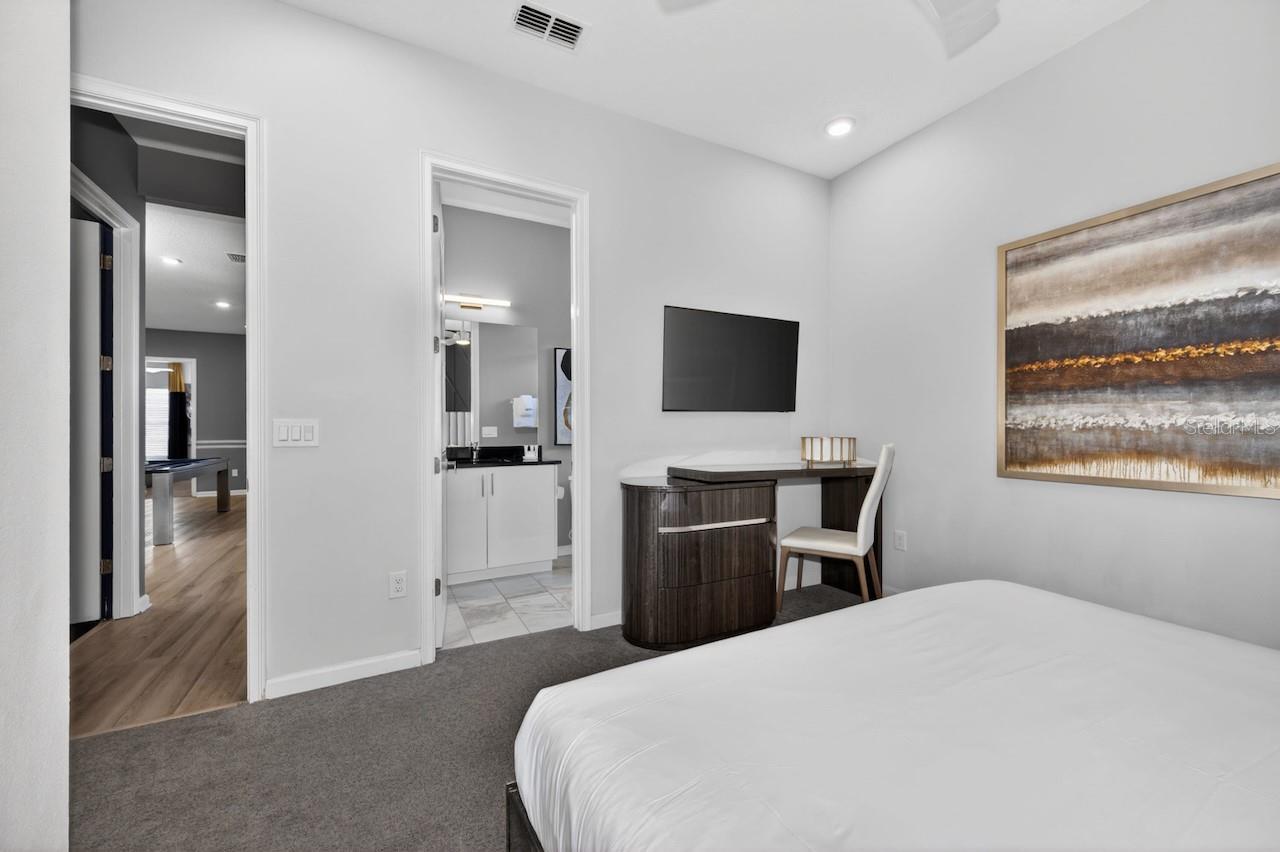 Listing Photo 82